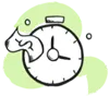 健身房运营支持