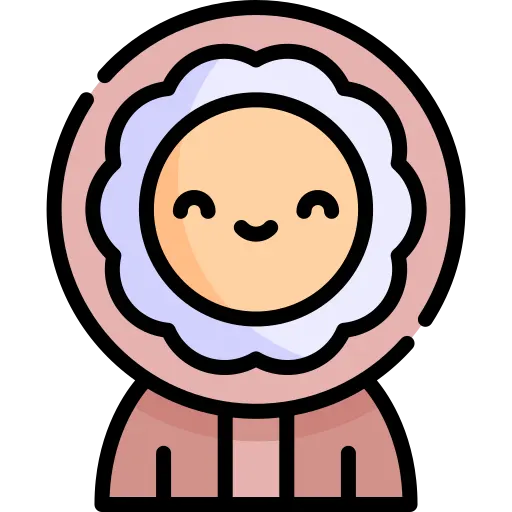 钟由希